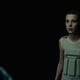 (Millie Bobby Brown) (Photo: Netflix)